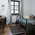 Casa Kiko Alojamento de Acomodação e Pequeno-almoço 3*