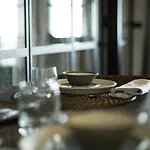Casa Kiko Alojamento de Acomodação e Pequeno-almoço Pecetto