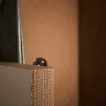 Alojamento de Acomodação e Pequeno-almoço Casa Kiko 3*