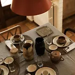 Casa Kiko Alojamento de Acomodação e Pequeno-almoço 3*