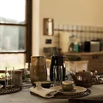 Casa Kiko Alojamento de Acomodação e Pequeno-almoço Pecetto