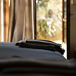Casa Kiko Alojamento de Acomodação e Pequeno-almoço Pecetto