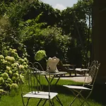 Nocleg ze śniadaniem Casa Kiko