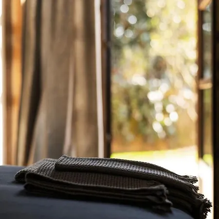 Casa Kiko 3* Pecetto