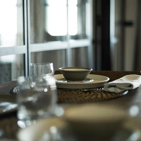 Casa Kiko Bed & Breakfast Pecetto