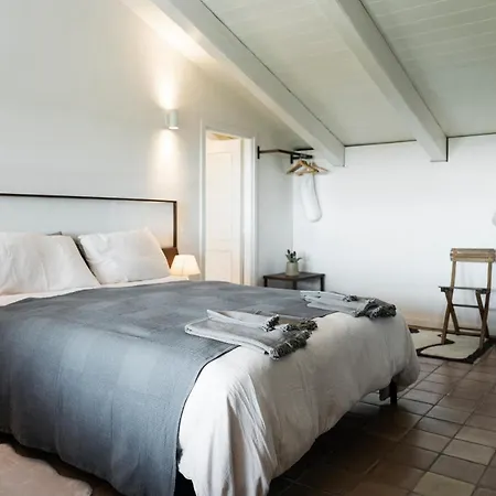 Casa Kiko 3* 페세토