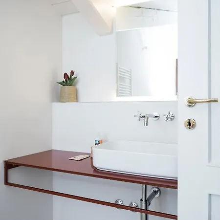 Frühstückspension Casa Kiko