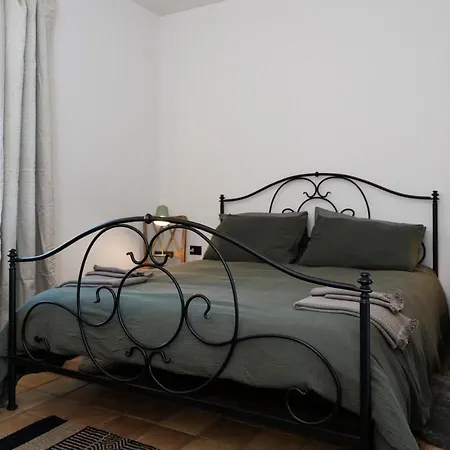 Casa Kiko