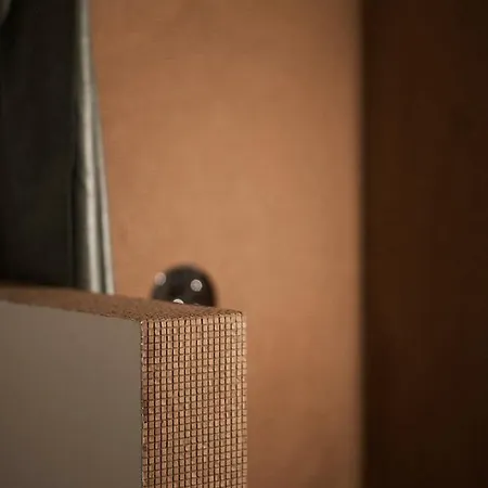 Bed & Breakfast Casa Kiko 3*