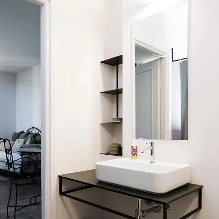 Bed & Breakfast Casa Kiko