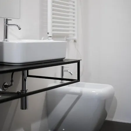 Casa Kiko Bed & Breakfast Pecetto