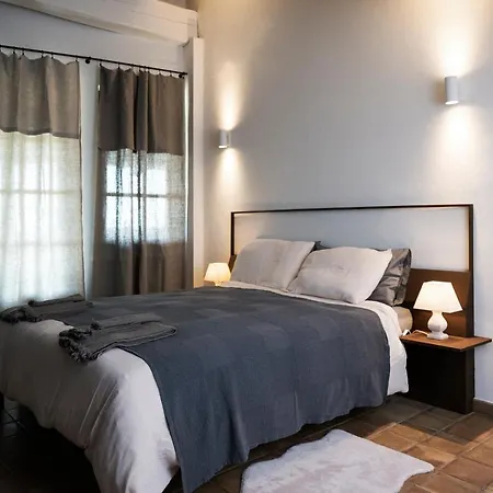 Casa Kiko