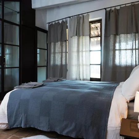 Bed & Breakfast Casa Kiko Pecetto