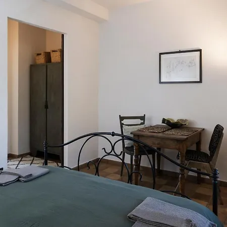 Casa Kiko 3* Pecetto