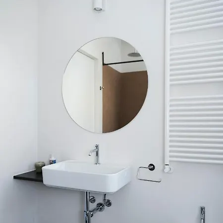 Frühstückspension Casa Kiko