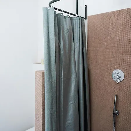 Casa Kiko Bed & Breakfast Pecetto