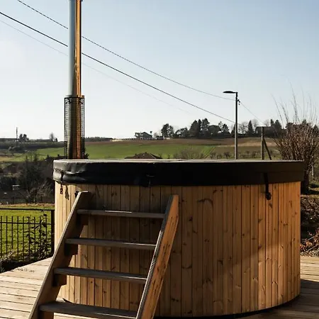 Bed & Breakfast Casa Kiko