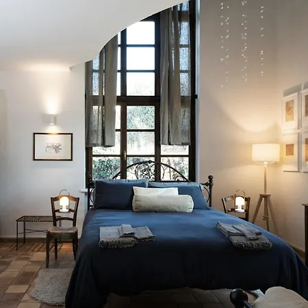 Casa Kiko Bed & Breakfast 3*