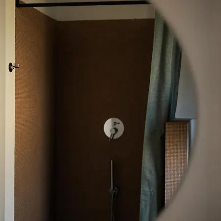 Casa Kiko 3* Pecetto