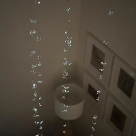 Casa Kiko 3* Pecetto