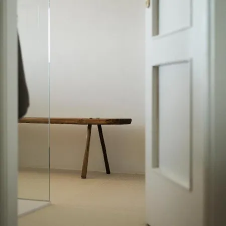 Bed & Breakfast Casa Kiko