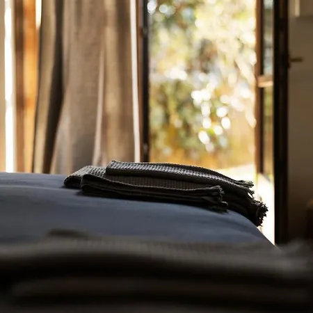 Casa Kiko Bed & Breakfast Pecetto