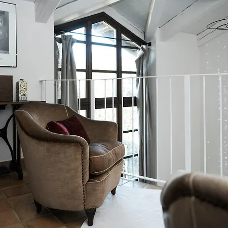 Bed & Breakfast Casa Kiko