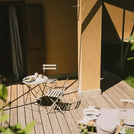 Casa Kiko