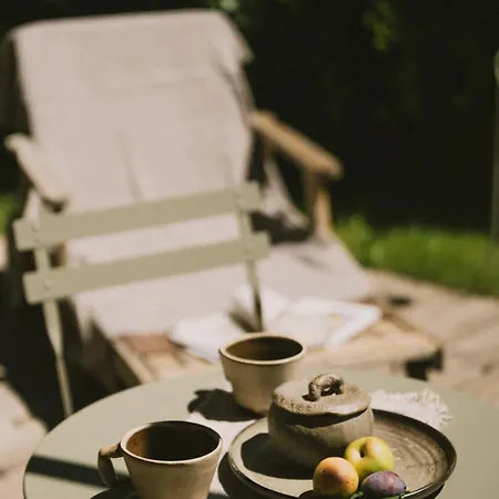 Bed & Breakfast Casa Kiko Pecetto