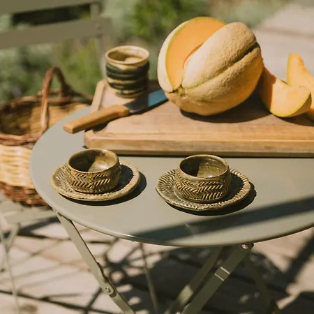 Bed and Breakfast Casa Kiko Pecetto
