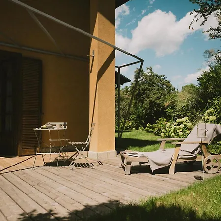 Casa Kiko *