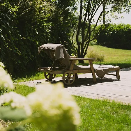 Casa Kiko Frühstückspension 3*