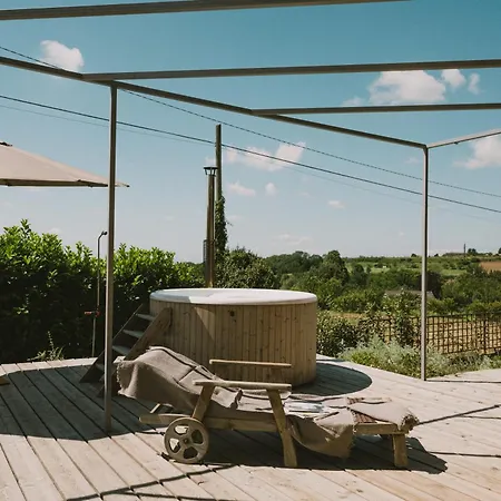 Casa Kiko *