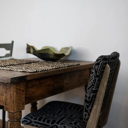 Casa Kiko Bed & Breakfast 3*