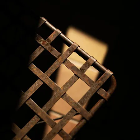 Casa Kiko B&B 페세토