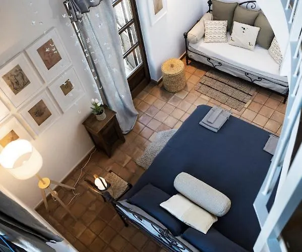 Casa Kiko Pecetto