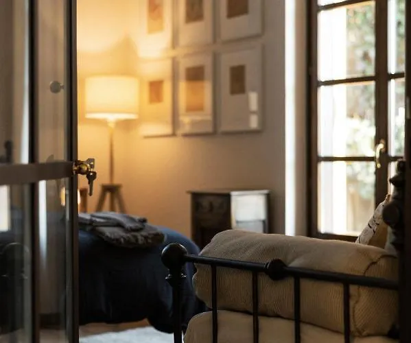 Bed and breakfast Casa Kiko 3*