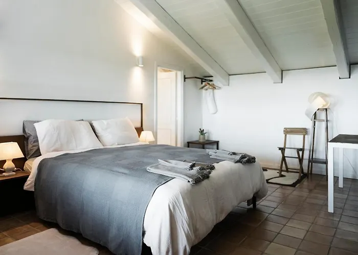 Casa Kiko 3* Pecetto