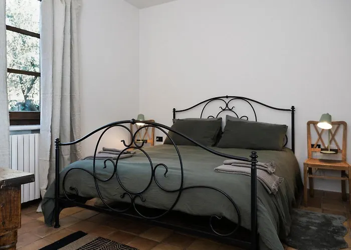 Casa Kiko