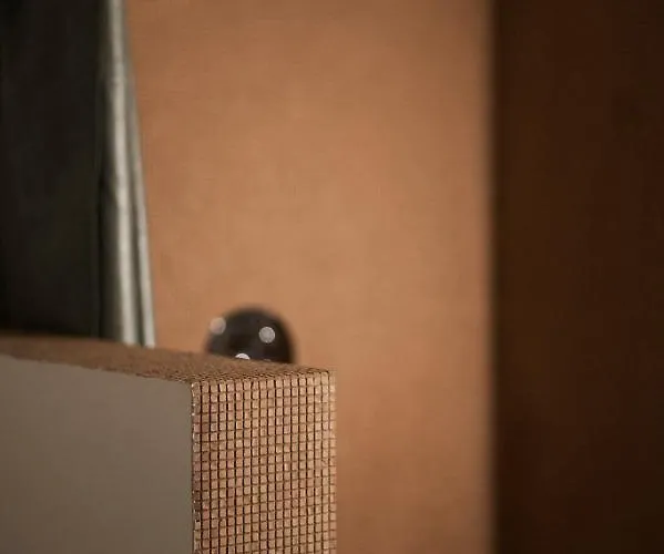 Frühstückspension Casa Kiko 3*