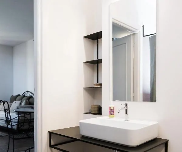 Bed and breakfast Casa Kiko