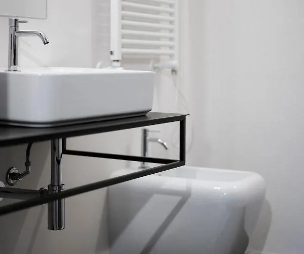 Casa Kiko Bed and breakfast Pecetto