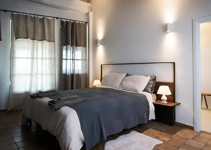 Casa Kiko