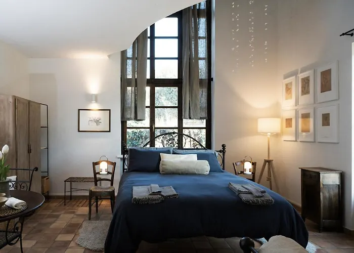 Casa Kiko Bed and breakfast 3*