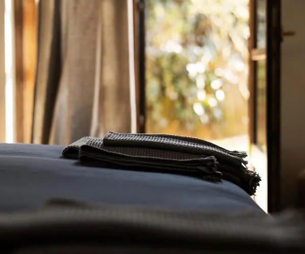Casa Kiko Bed and breakfast Pecetto