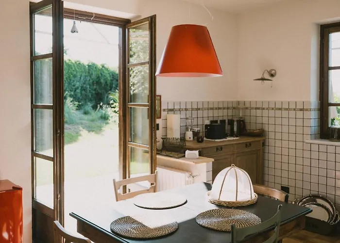 Casa Kiko Frühstückspension 3*