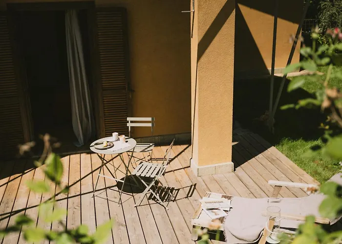 Casa Kiko