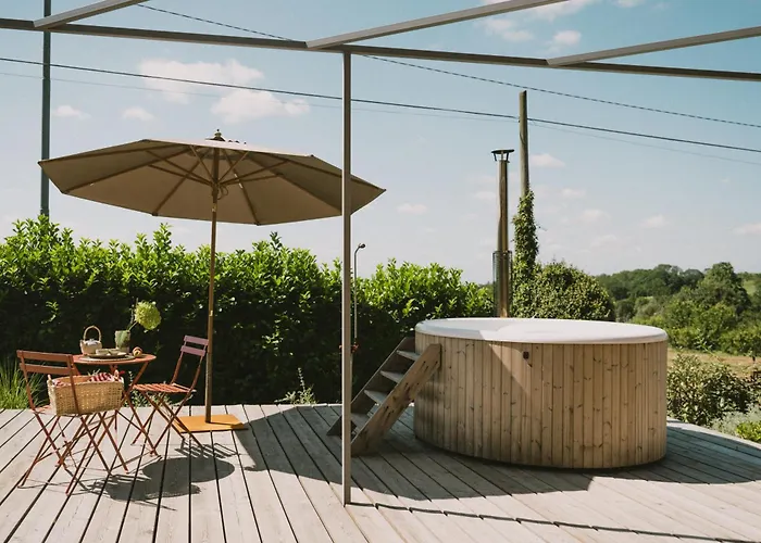 Casa Kiko Bed and breakfast Pecetto