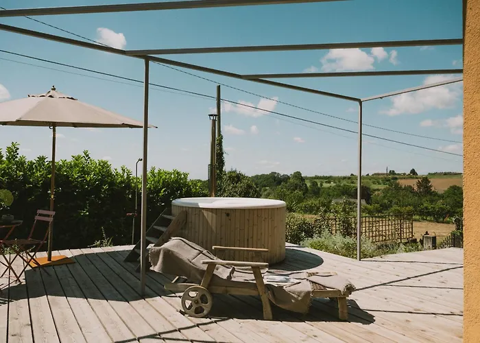 Casa Kiko 3*